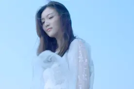 情歌对唱，一曲《下辈子再爱你》，歌声绵绵醉心扉！视频封面