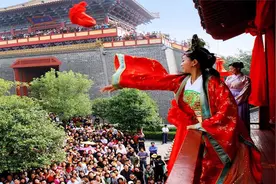 古代的员外是官吗？