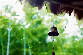 全世界顶级纯音乐《祭奠之歌》听这首曲子忍不住想哭！