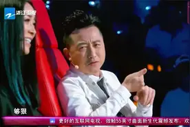 新歌声：女孩超燃演唱《BangBang》震撼全场，哈林：小姑娘够狠！