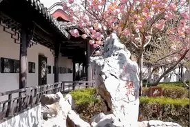 淮安名人他居首，走进周恩来总理故居，致敬一代伟人视频封面