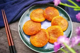 冬季多给孩子吃这3种食物，补充膳食纤维，健脾和胃，增强免疫力视频封面