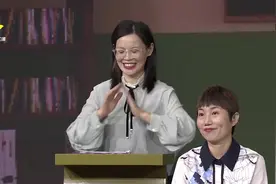 劳动教育对孩子来说有怎样的重要意义？视频封面