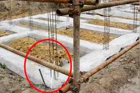 地线焊接地梁钢筋行吗？接地电阻为何要小于4欧、人体电阻有多大视频封面