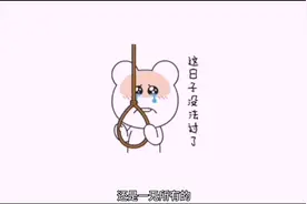 全民配音大赛：《现实情歌》最近你是怎么了，变的这呢的冷漠