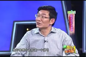 金星撞火星：汶川地震幸存者回忆当时，比电影还恐怖，令人绝望视频封面