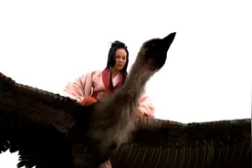 封神后地位最高的是谁？不是五位大帝！而是掌管净桶的三霄娘娘！视频封面