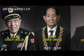 2021，我们的共同记忆