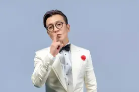 李咏演讲生命中的最后一天，我会找一个安静的地方，静静地待着视频封面