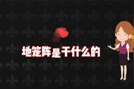 地笼阵是干什么的 什么是地笼阵 鄱阳湖地笼鱼笼视频封面