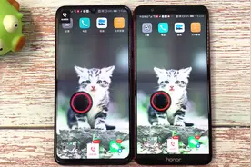 手机这样设置，用微信就可以远程"控制"对方手机，太实用了视频封面