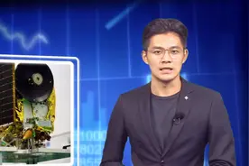 "行云工程"先于美国取得突破，中国还有哪些科技不受美国压制？