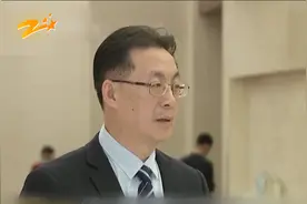 未成年人刑责年龄下调至12岁 刑法修正案明年3月起施行视频封面