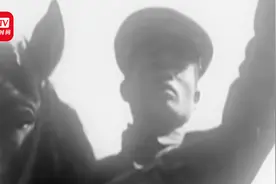 68年前这136人全部荣立一等功 他们为解放西藏立下汗马功劳视频封面