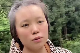 12岁母亲离开自己，爸爸手术一个人承担，30岁的我才明白这些道理视频封面