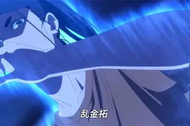 一人之下：王也的乱金柝真的就没有一次管用过嘛