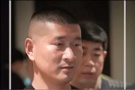 【典传筋骨开发】力圈很重要