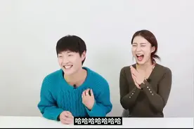 不心動挑戰ㅣ韩国人看完中国的抖音后韩国小姐姐的口水都留下来了