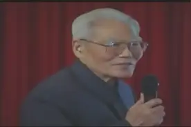 焦树德1谈中医诊治急难病2强直性脊柱炎病因病机及辩证论治探讨1视频封面