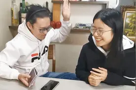 结婚后度蜜月，挑来挑去最后选择泰国，跟媳妇共度浪漫的蜜月之旅