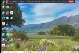 阿里巴巴国际站如何查找关键词视频封面