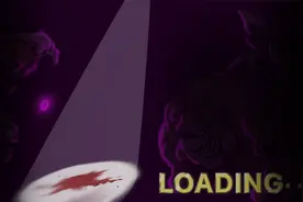 FNF超优质模组 The Basement Show V2 额外曲目 展示