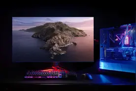 真的很强悍！i7-9700K搭配RX 570，视频剪辑利器，上4K屏就完美了视频封面