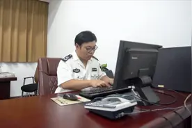 绿色护考！镇江环保铁军在行动视频封面