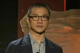 【纪录片】经典人文地理2013-中国远征军之血战松山-上【720P】视频封面