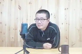 巴格利身高只有203cm？比原来掉了8cm，这基本没前途可言了！视频封面