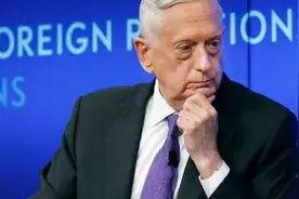 美国10位在世前防长发公开信：不支持特朗普翻转选举结果视频封面