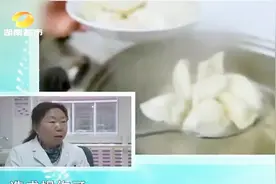 长期食用过烫食物，会导致食管癌吗？会对身体造成怎样的损害？