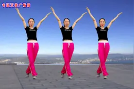 喜迎十一国庆节，特献励志歌曲《大美中国我的爱》为祖国欢呼喝彩