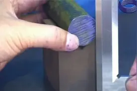 掌握钳工的基本操作方法，可以使你在工作中达到事半功倍的效果视频封面