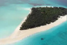 当一个人最看重的东西是面子，那他为此失去的一定很多。