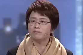 调解：丈夫做了什么？妻子连续三年不回婆家过年，观察员：该打视频封面
