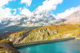 6小时夏夜萤火&助眠轻音乐#日用那家波处动，小摘成就楚峰前