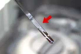 如何检查机油量才最准确，是热车检查还是凉车检查？