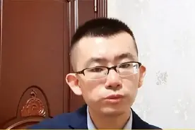 一小伙喜欢好兄弟的女朋友，结果一个被判4年，一个被判11年视频封面