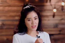 保剑锋称中戏不会再出这么美的，刘烨：她没欲望！明星们评价曾黎视频封面