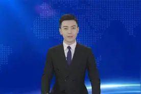我县隆重举行2023年上半年入伍新兵欢送大会视频封面