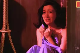 最早的东南亚淘金族，人命如蝼蚁，女明星沦为陪酒女，你还想去吗视频封面