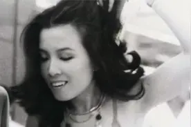【缪骞人 周润发 谢贤】昔日绝世女神，四哥 发哥为争他差点反脸视频封面