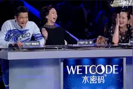 好舞蹈：小胖娃一本正经跳肚皮舞，金星都笑躺下了！这可是个神童视频封面