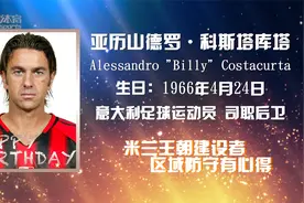 今日星辰：科斯塔库塔视频封面