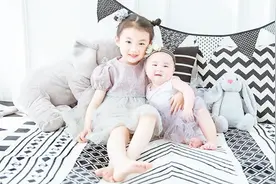 劳动法二胎产假规定：生育二胎有产假吗？女职工的产假有多少？视频封面