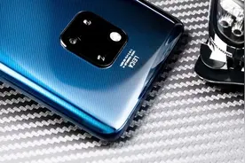 华为手机的开发人员选项，设置一些这些功能，性能立马提升