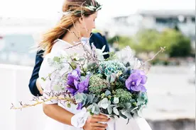 Photoshop PS如何三步给图片加漂亮相框视频封面