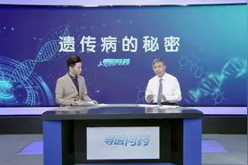 心血管疾病为什么会在夏季频发？同济医院心血管内科主任这样回答视频封面
