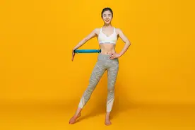 专业导师教你产后恢复训练，产后恢复至关重要一步，认识盆底肌！视频封面